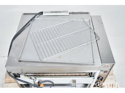 Ugn - Leggi Project Company SRL Engineering LPC 10