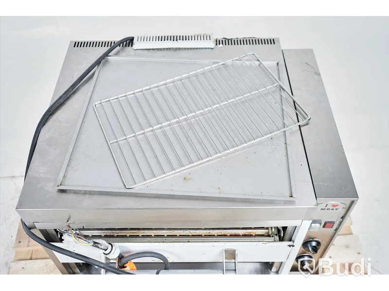 Ugn - Leggi Project Company SRL Engineering LPC 10