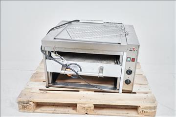 Ugn - Leggi Project Company SRL Engineering LPC 10