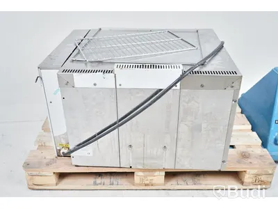Ugn - Leggi Project Company SRL Engineering LPC 10