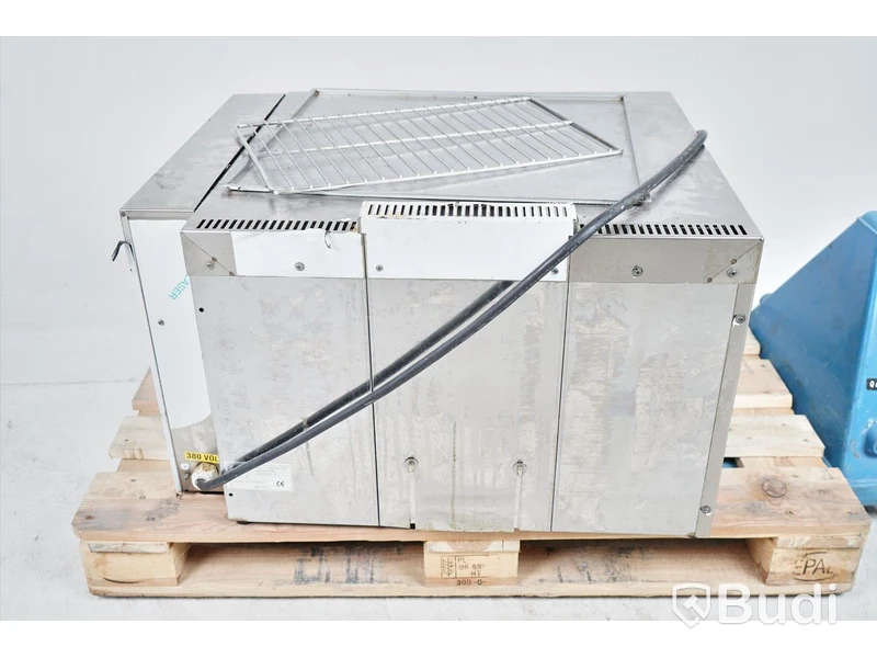 Ugn - Leggi Project Company SRL Engineering LPC 10