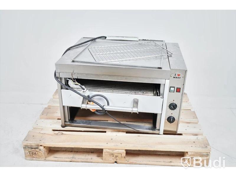 Ugn - Leggi Project Company SRL Engineering LPC 10