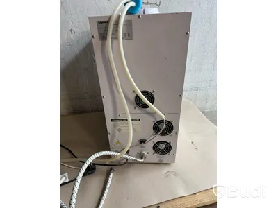 Dryckesmaskin Sapoe Auto Vending Machine