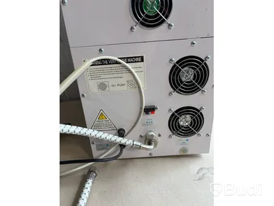 Dryckesmaskin Sapoe Auto Vending Machine