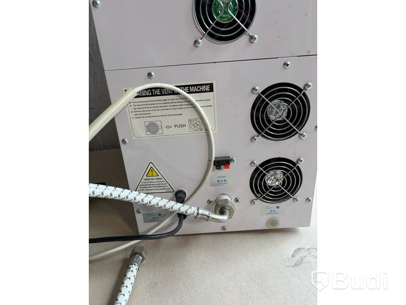 Dryckesmaskin Sapoe Auto Vending Machine