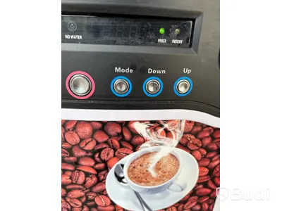Dryckesmaskin Sapoe Auto Vending Machine
