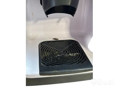 Dryckesmaskin Sapoe Auto Vending Machine