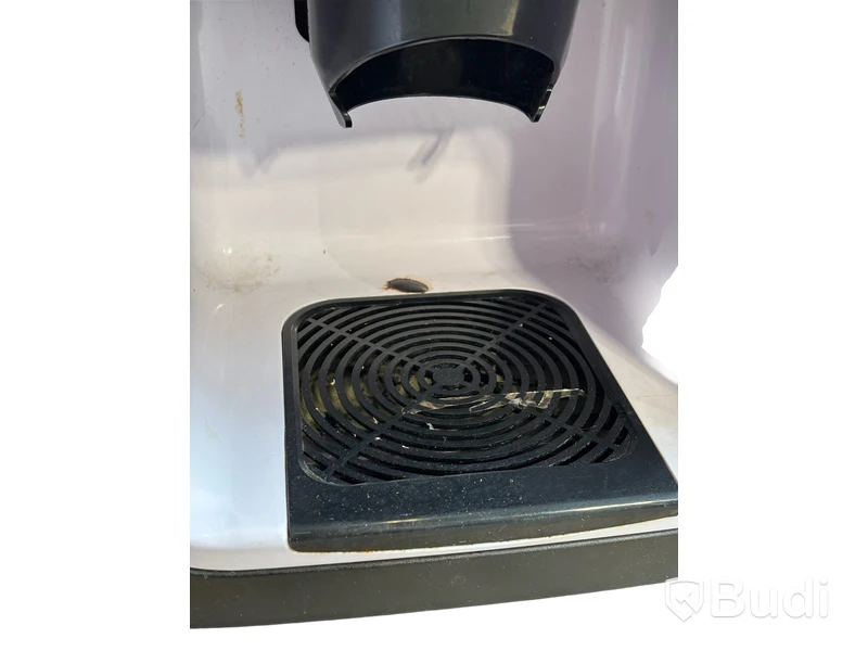Dryckesmaskin Sapoe Auto Vending Machine