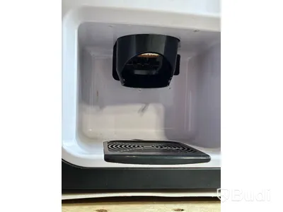 Dryckesmaskin Sapoe Auto Vending Machine