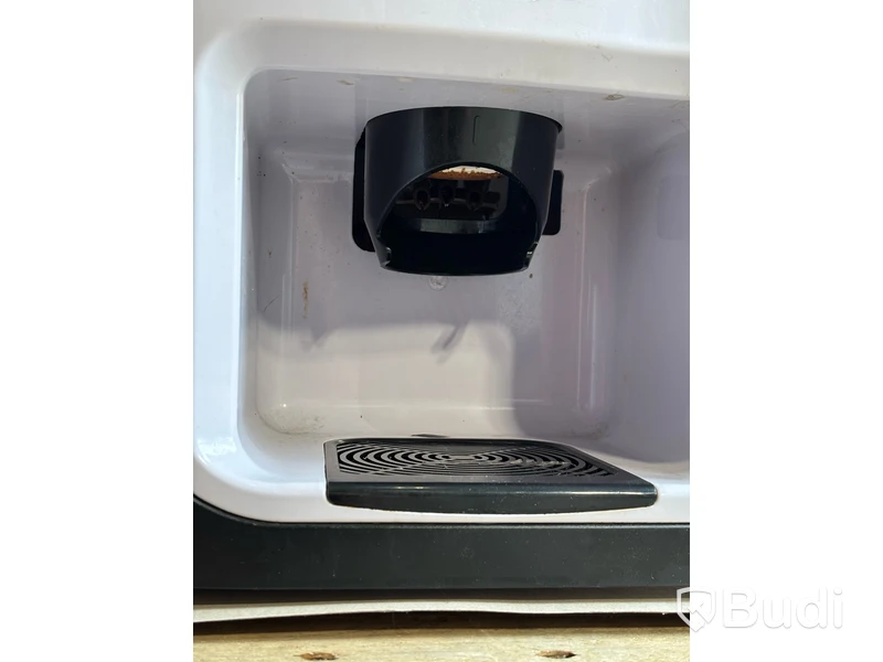 Dryckesmaskin Sapoe Auto Vending Machine