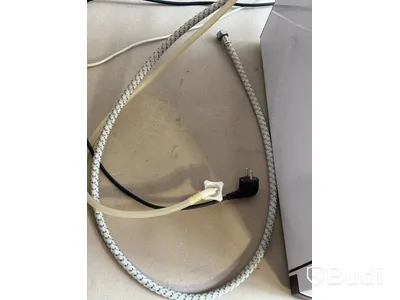 Dryckesmaskin Sapoe Auto Vending Machine