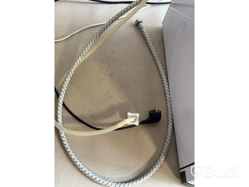Dryckesmaskin Sapoe Auto Vending Machine