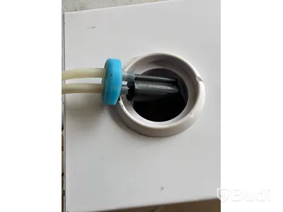 Dryckesmaskin Sapoe Auto Vending Machine