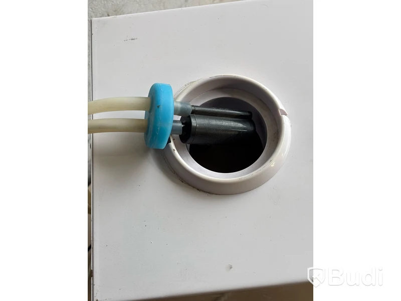Dryckesmaskin Sapoe Auto Vending Machine