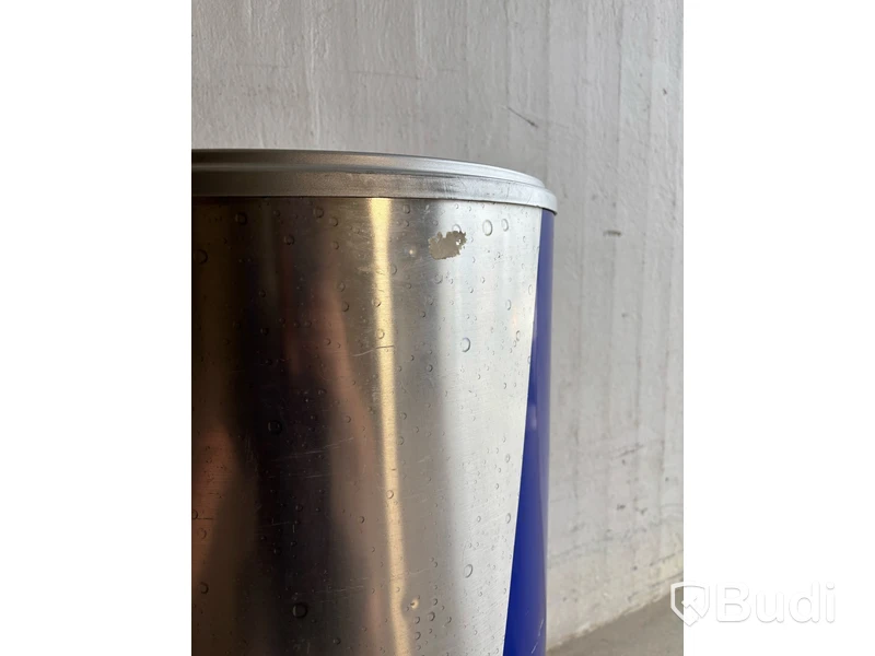 Kyl Vestfrost 75 L, Red Bull
