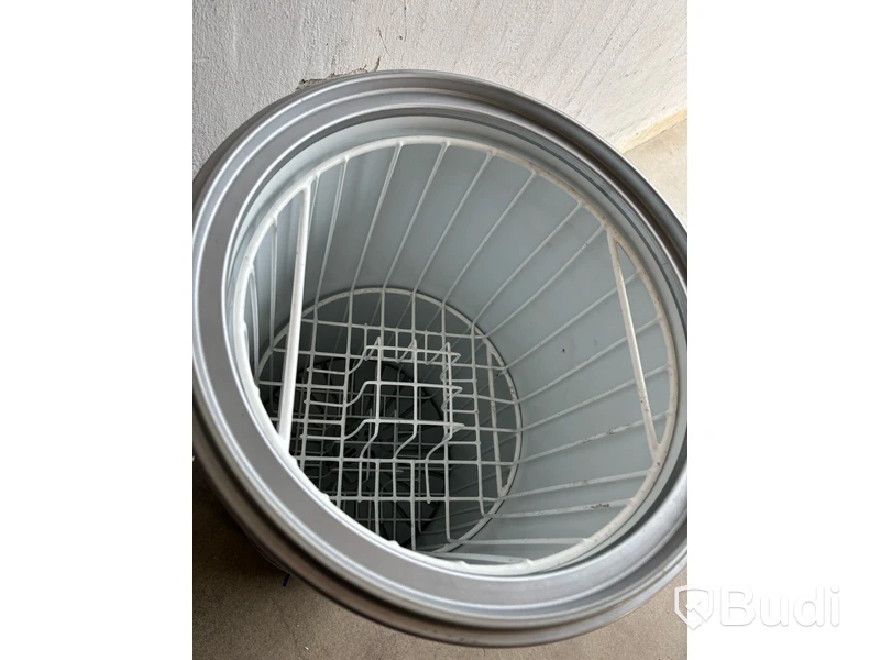 Kyl Vestfrost 75 L, Red Bull