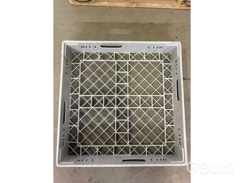 Diskmaskin Wexiodisk WD1822386 wd-6, inkl. arbetsbänk