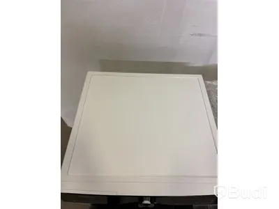 Tvättmaskin Hisense HWD3S1X614