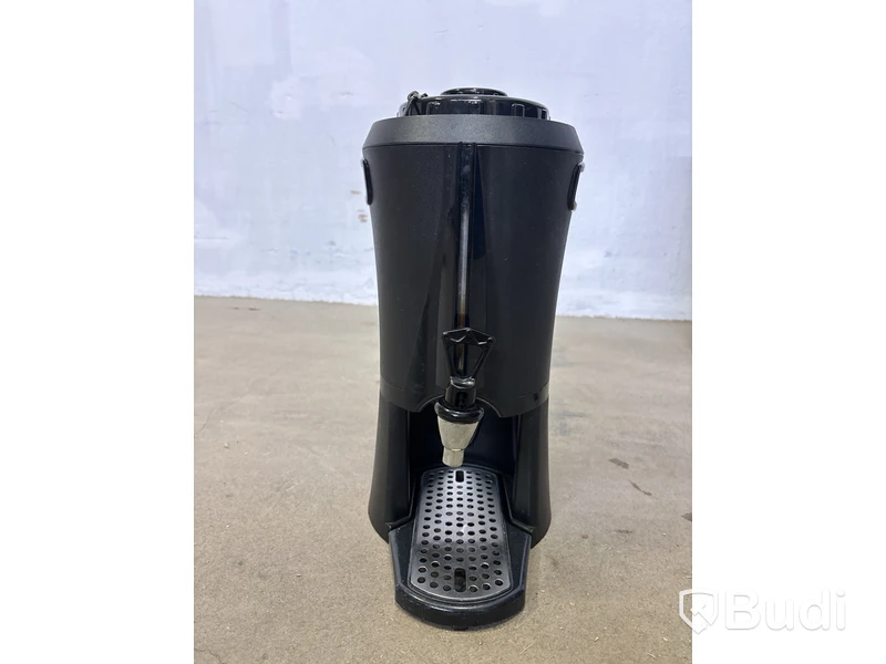 Kaffebryggare Coffe Queen Original