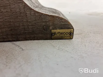 Bord Artwood