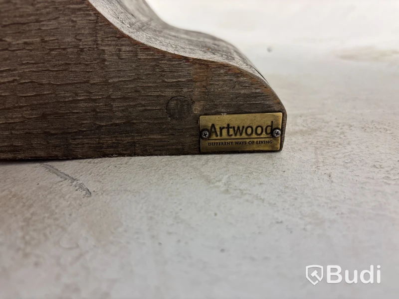 Bord Artwood