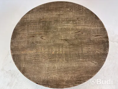 Bord Artwood