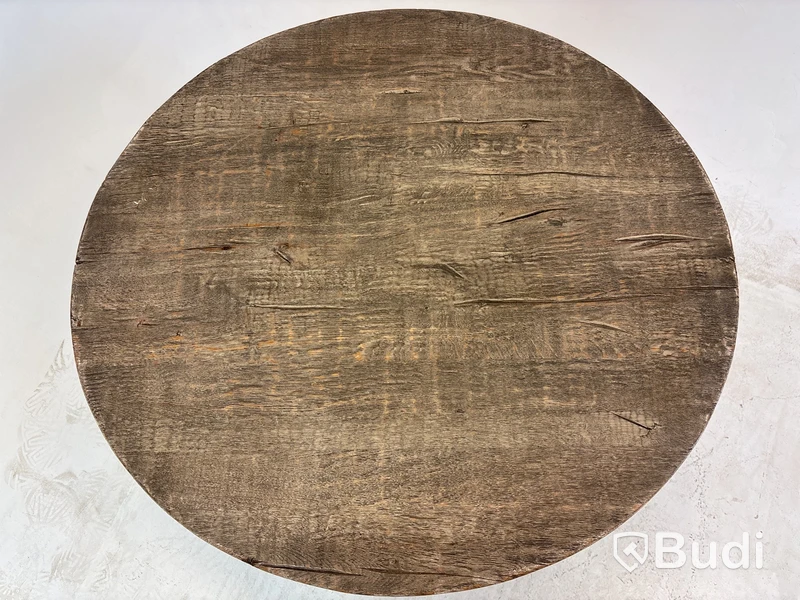 Bord Artwood