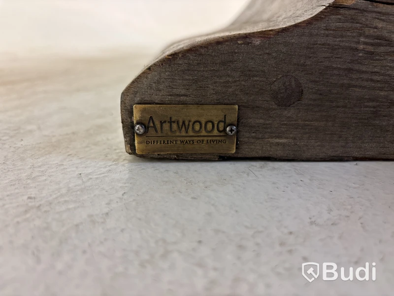Bord Artwood