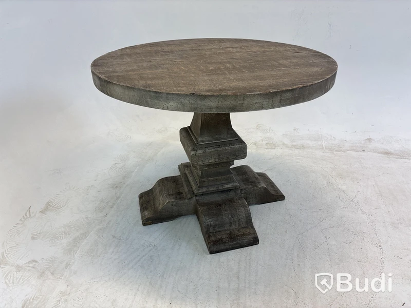 Bord Artwood