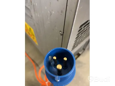 Kylbänk Franke RF022M