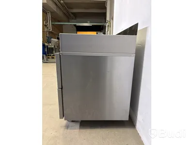 Kylbänk Franke RF022M