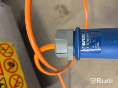 Kylbänk Franke R290/0