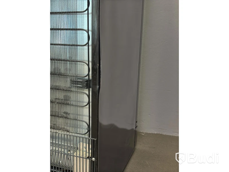 Kylskåp Klimasan D 372 SC MC4
