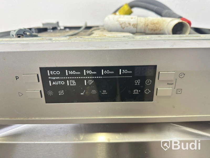 Diskmaskin Electrolux