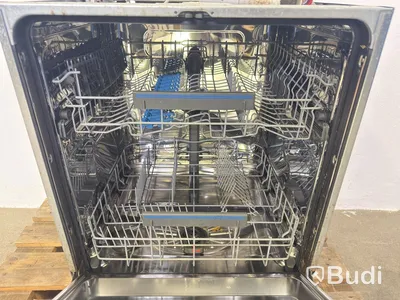 Diskmaskin Electrolux