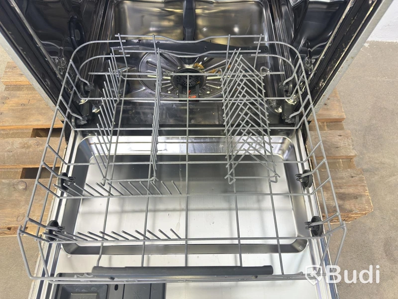 Diskmaskin Electrolux