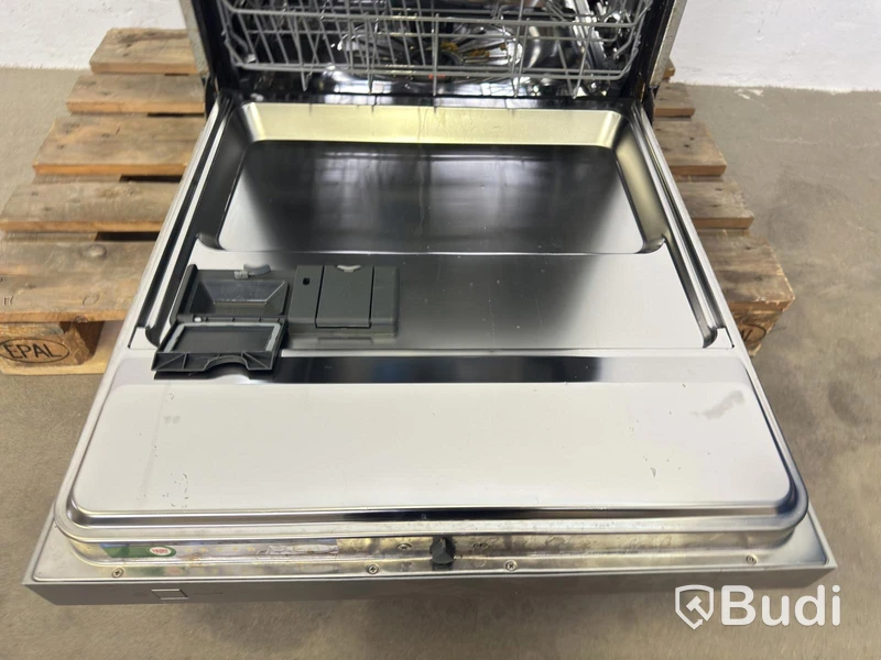Diskmaskin Electrolux
