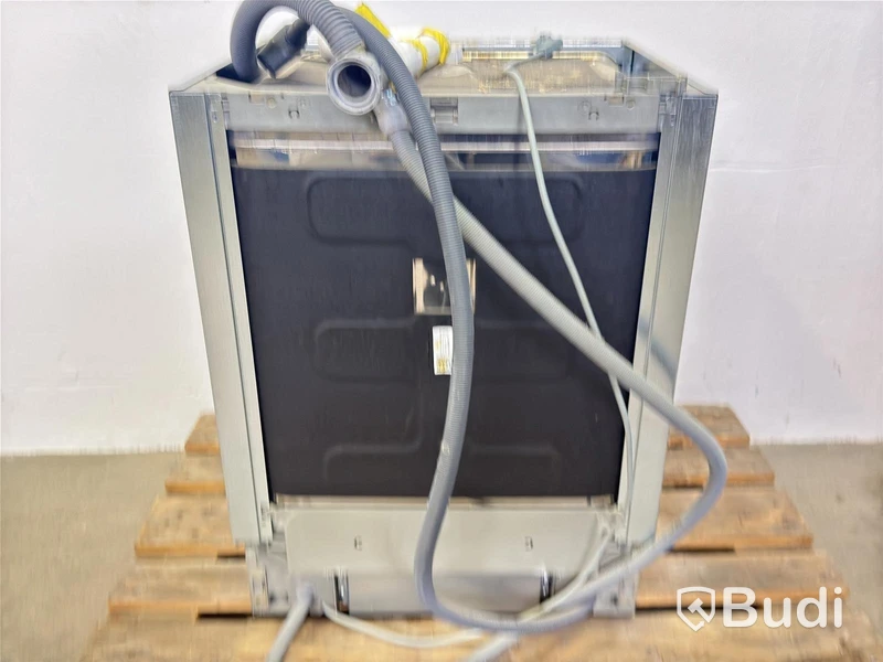 Diskmaskin Electrolux