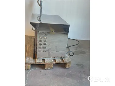 Ugn Stima VP/3 XL, 2022, 7 kW