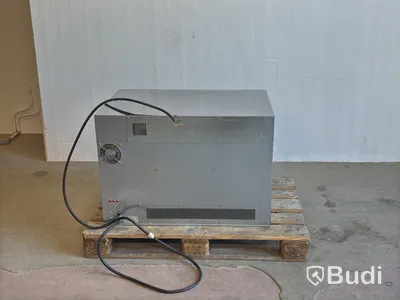 Ugn Stima VP/3 XL, 2022, 7 kW