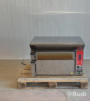 Ugn Stima VP/3 XL, 2022, 7 kW