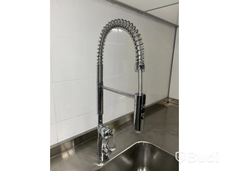 Sink unit