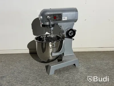 Degblandare B15