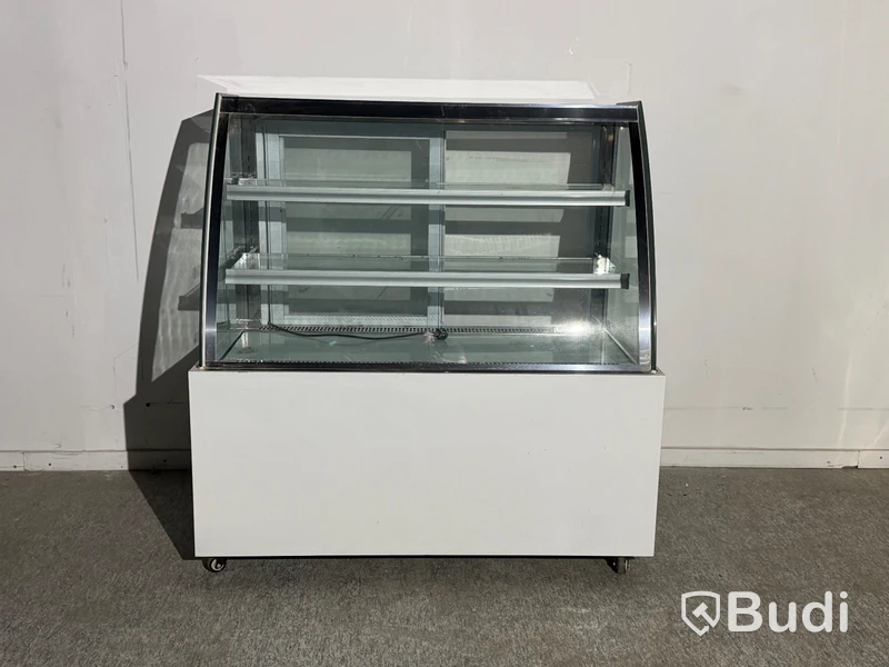 Cafékyl/ displaykyl, SD10, 220V