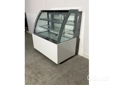 Cafékyl/ displaykyl, SD10, 220V