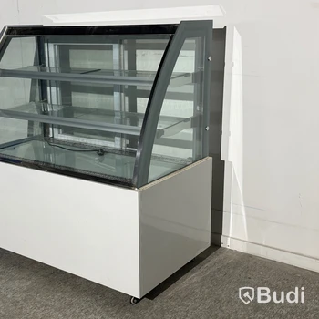 Cafékyl/ displaykyl, SD10, 220V