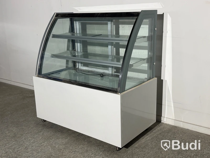 Cafékyl/ displaykyl, SD10, 220V