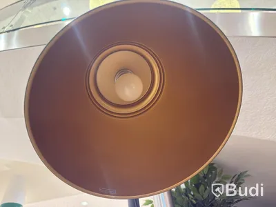 5 floor lamps | 180 cm