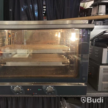 Ugn Tecnodom Nerone 600-3,  | 2022