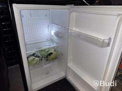 Logik fridge LUL48W22E